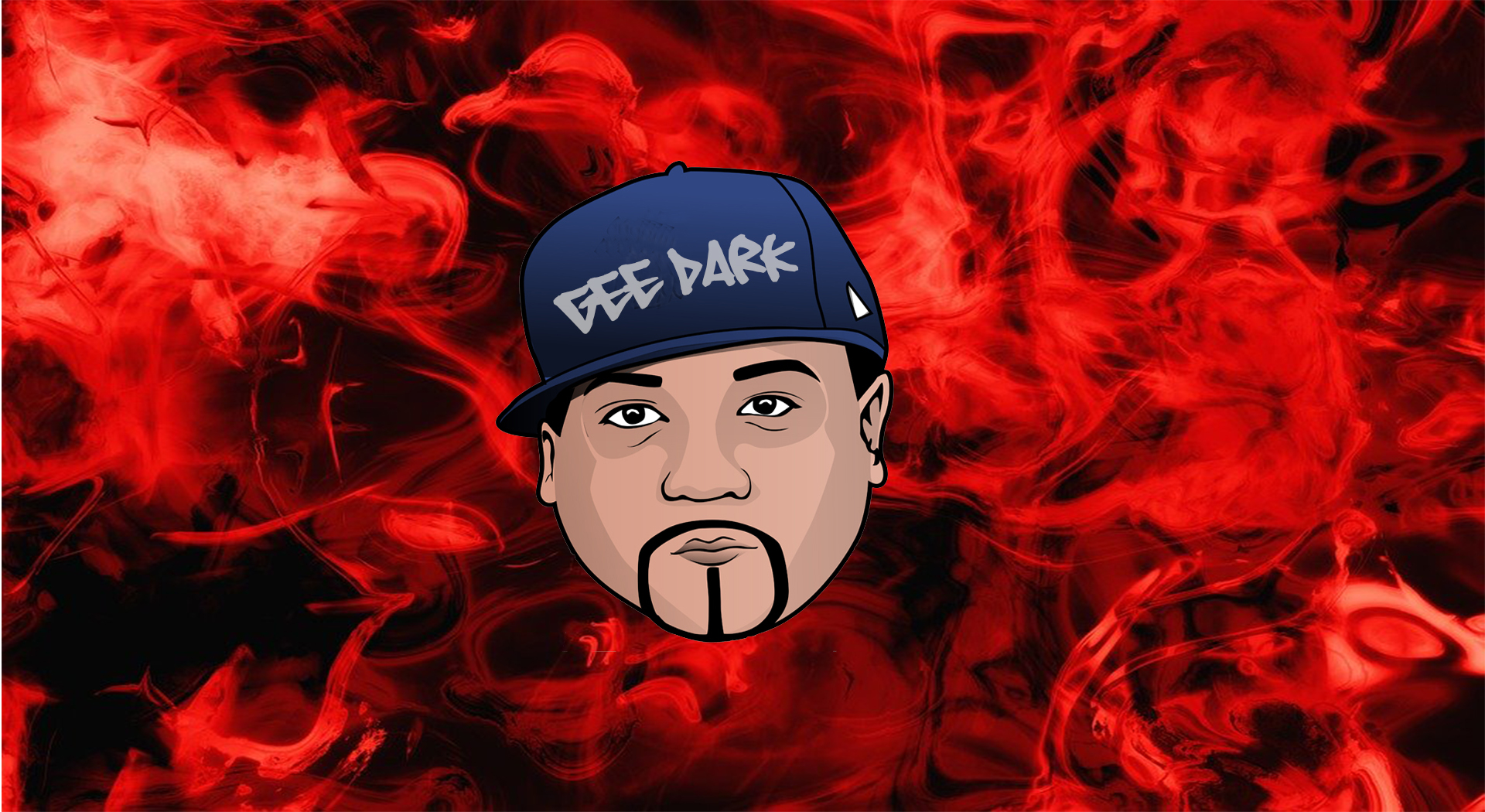 https://geedarkbeats.com/wp-content/uploads/2020/08/Gee-dark-face-red.jpg